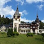 1 from bucharest transylvania castles private 4 day tour From Bucharest: Transylvania Castles Private 4-Day Tour