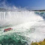 1 from buffalo customizable private day trip to niagara falls From Buffalo: Customizable Private Day Trip to Niagara Falls