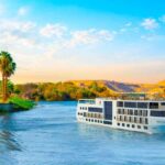 1 from cairo 3 nights nile cruise luxor aswan by flights From Cairo: 3-Nights Nile Cruise Luxor, Aswan by Flights