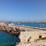 1 from cairo or giza alexandria private tour with tickets From Cairo or Giza: Alexandria Private Tour With Tickets