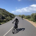 1 from cape town cape point national park e bike tour From Cape Town: Cape Point National Park E-Bike Tour