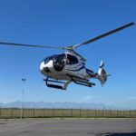 1 from cape town constantia wine region helicopter tour From Cape Town: Constantia Wine Region Helicopter Tour