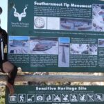 1 from cape town full day cape agulhas private tour From Cape Town: Full-Day Cape Agulhas Private Tour