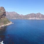 1 from cape town glass bottom boat seal watching tour From Cape Town: Glass-Bottom Boat Seal Watching Tour