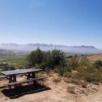 1 from cape town half day winelands e bike tour From Cape Town: Half-Day Winelands E-Bike Tour