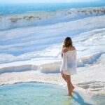 1 from cesme private ephesus pamukkale private day trip From Cesme: Private Ephesus & Pamukkale Private Day Trip
