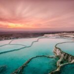 1 from cesme private pamukkale day trip with lunch From Cesme: Private Pamukkale Day Trip With Lunch