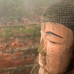 1 from chengdu full day private leshan giant buddha tour From Chengdu: Full-Day Private Leshan Giant Buddha Tour