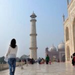 1 from chennai 2 days private taj mahal tour From Chennai: 2 Days Private Taj Mahal Tour