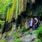 1 from cluj napoca apuseni mountains hiking guided day tour From Cluj-Napoca: Apuseni Mountains Hiking Guided Day Tour
