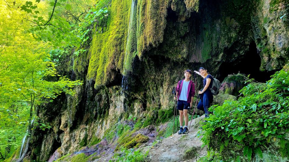 1 from cluj napoca apuseni mountains hiking guided day tour From Cluj-Napoca: Apuseni Mountains Hiking Guided Day Tour