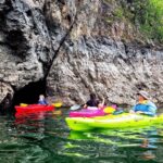 1 from cluj paddle and hike From Cluj: Paddle and Hike