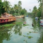 1 from cochin 8 days kerala tour package with houseboat stay From Cochin: 8 Days Kerala Tour Package With Houseboat Stay