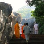 1 from colombo 4 day essence of sri lanka heritage tour From Colombo: 4-Day Essence of Sri Lanka Heritage Tour