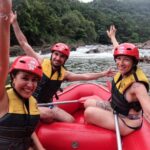 1 from colombo adventure water rafting in kitulgala day tour From Colombo: Adventure Water Rafting in Kitulgala Day Tour