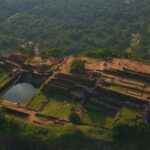 1 from colombo all inclusive sigiriya and dambulla tour From Colombo: All Inclusive Sigiriya and Dambulla Tour