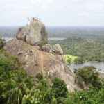 1 from colombo anuradhapura day tour From Colombo: Anuradhapura Day Tour