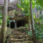 1 from colombo belilena cave expedition day tour From Colombo: Belilena Cave Expedition Day Tour