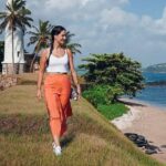 1 from colombo highlights day tour galle and bentota trip From Colombo: Highlights Day Tour Galle and Bentota Trip
