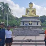 1 from colombo private city tour shopping tour by tuk tuk From Colombo: Private City Tour & Shopping Tour by Tuk Tuk