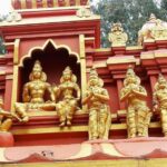 1 from colombo ramayana trail and seetha amman 6 day tour From Colombo: Ramayana Trail and Seetha Amman 6-Day Tour