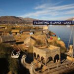 1 from cusco 2 night lake titicaca excursion From Cusco: 2-Night Lake Titicaca Excursion