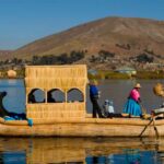 1 from cusco 3 night lake titicaca excursion From Cusco: 3-Night Lake Titicaca Excursion