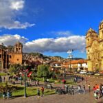 1 from cusco magic tour in uyuni 3days 2nights From Cusco: Magic Tour in Uyuni 3days - 2nights