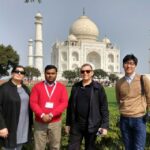 1 from delhi 02 day golden triangle tour to agra and jaipur From Delhi: 02-Day Golden Triangle Tour to Agra and Jaipur