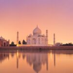 1 from delhi 09 days golden triangle tour with varanasi From Delhi: 09 Days Golden Triangle Tour With Varanasi