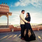 1 from delhi 10 days golden traingle honeymoon tour From Delhi: 10 Days Golden Traingle Honeymoon Tour