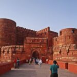 1 from delhi 2 day agra jaipur golden triangle private tour From Delhi: 2 Day Agra & Jaipur Golden Triangle Private Tour