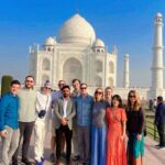 1 from delhi 2 day delhi and agra private tour by car From Delhi: 2-Day Delhi and Agra Private Tour by Car