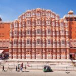 1 from delhi 2 day delhi jaipur private tour by car From Delhi: 2-Day Delhi & Jaipur Private Tour by Car