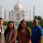 1 from delhi 2 day golden triangle tour to agra and jaipur 2 From Delhi: 2-Day Golden Triangle Tour to Agra and Jaipur