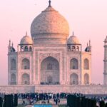 1 from delhi 2 day golden triangle tour to agra and jaipur 3 From Delhi: 2-Day Golden Triangle Tour to Agra and Jaipur