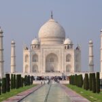 1 from delhi 2 day golden triangle tour to agra jaipur From Delhi: 2-Day Golden Triangle Tour to Agra & Jaipur