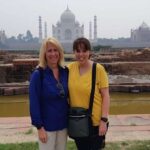 1 from delhi 2 day golden triangle trip to agra and jaipur From Delhi: 2-Day Golden Triangle Trip to Agra and Jaipur