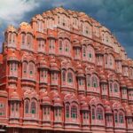 1 from delhi 2 day private guided tour to agra and jaipur From Delhi: 2-Day Private Guided Tour to Agra and Jaipur