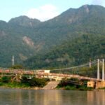 1 from delhi 2 day tour of rishikesh and haridwar From Delhi: 2-Day Tour of Rishikesh and Haridwar