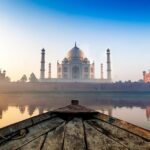 1 from delhi 2 days agra jaipur private guided tour From Delhi : 2 Days Agra Jaipur Private Guided Tour