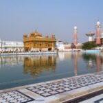 1 from delhi 2 days amritsar tour by train From Delhi: 2-Days Amritsar Tour by Train