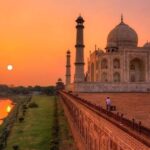 1 from delhi 2day new delhi taj mahal agra private tour From Delhi: 2day New Delhi & Taj Mahal, Agra Private Tour