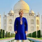 1 from delhi 3 days 2 nights golden triangle tour From Delhi: 3 Days 2 Nights Golden Triangle Tour