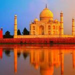 1 from delhi 3 days golden triangle tour 3 From Delhi: 3 Days Golden Triangle Tour