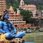 1 from delhi 3 days haridwar rishikesh tour with guide From Delhi: 3 Days Haridwar Rishikesh Tour With Guide