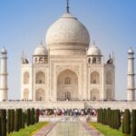 1 from delhi 4 day golden triangle private tour by car From Delhi: 4-Day Golden Triangle Private Tour by Car