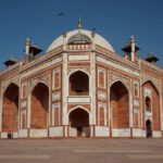 1 from delhi 4 day golden triangle private tour with lodging From Delhi: 4-Day Golden Triangle Private Tour With Lodging