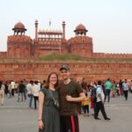 1 from delhi 4 day golden triangle tour to agra and jaipur From Delhi: 4-Day Golden Triangle Tour to Agra and Jaipur