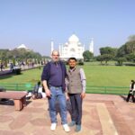 1 from delhi 4 day golden triangle tour to agra and jaipur 3 From Delhi: 4 Day Golden Triangle Tour to Agra and Jaipur